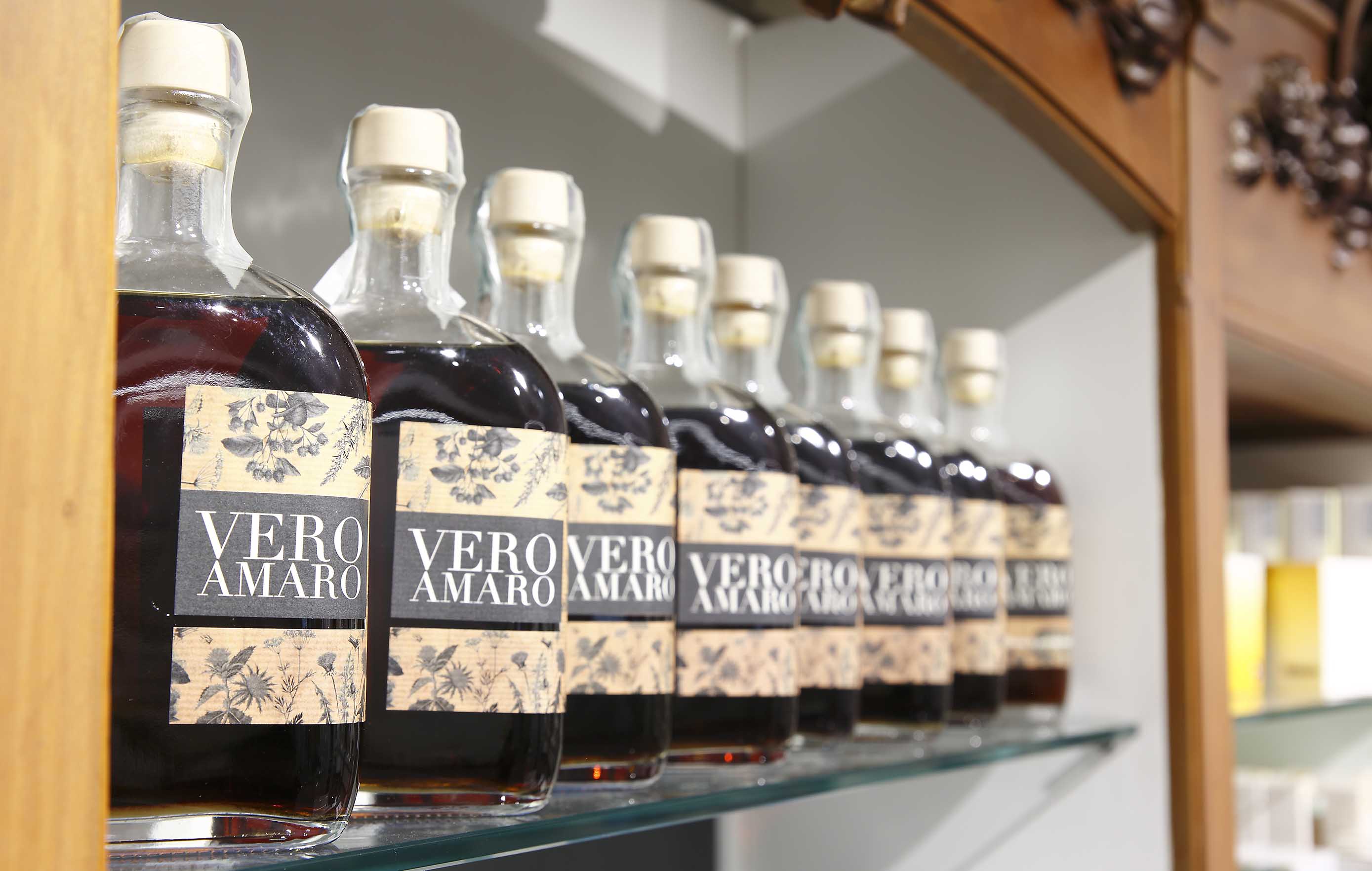 amaro