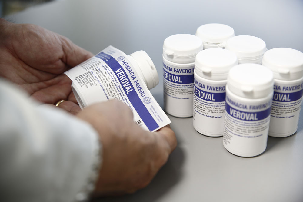 fitoterapia farmacia favero