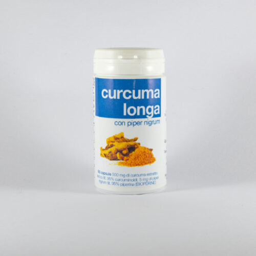 curcuma farmacia favero