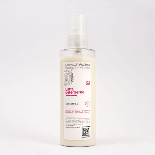 latte detergente farmacia favero