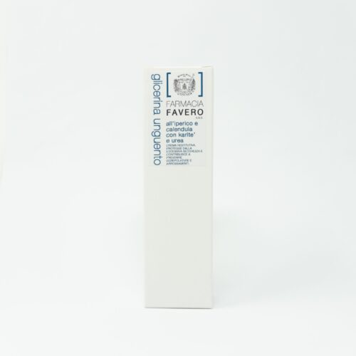 glicerina unguento farmacia favero