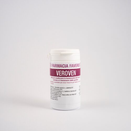veroven farmacia favero