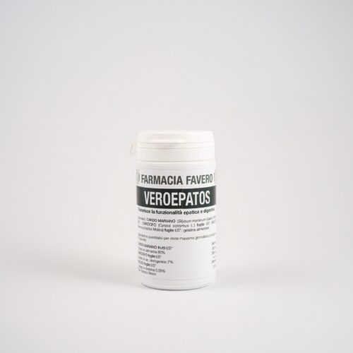 veroepatos farmacia favero