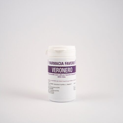 veronero farmacia favero