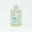 shampoo lavaggi frequenti
