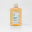 shampoo capelli grassi