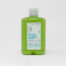 shampoo antiforfora