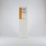 crema urea farmacia favero