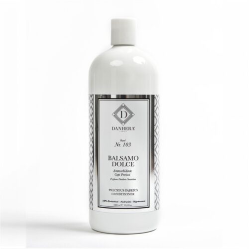 danhera balsamo dolce nr. 103