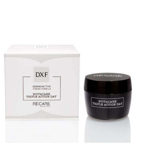 Recare DXF - Biotacare Giorno Tripla Azione