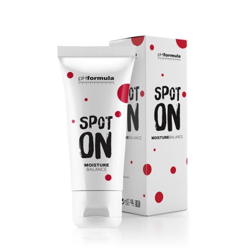 PhFormula SPOT ON Moisture Balance