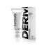 phformula dermabrasion cream