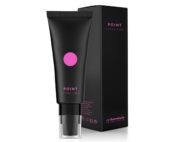 phformula point extra firm