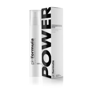 phformula power