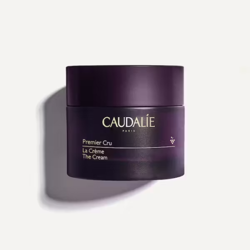 La Crema Premier Cru Caudalie