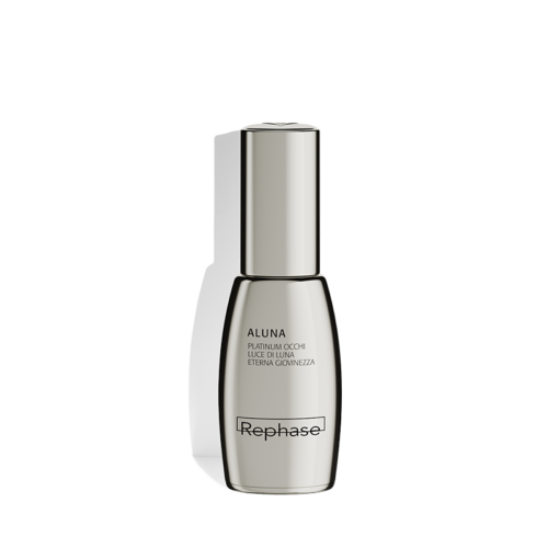 rephase contorno occhi