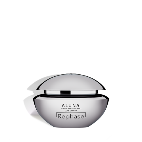 rephase crema viso