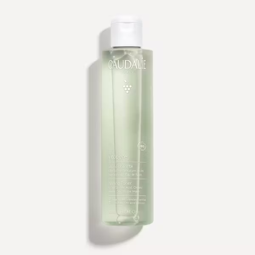 Caudalie Lozione Purificante Vinopure