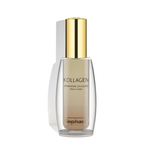 rephase riparatore cellulare viso e corpo