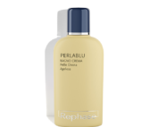 rephase perlablu bagno crema trattamento ageless