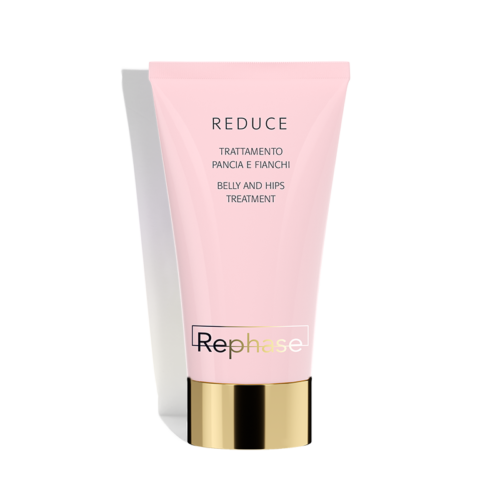 rephase trattamento pancia fianchi
