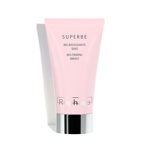 rephase superbe bio rassodante seno