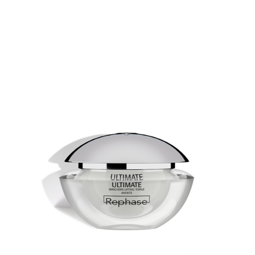 rephase maschera lifting totale