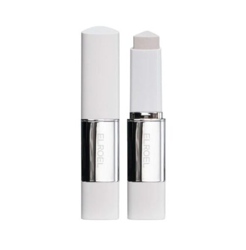 elroel BLANC COVER CREAM STICK V