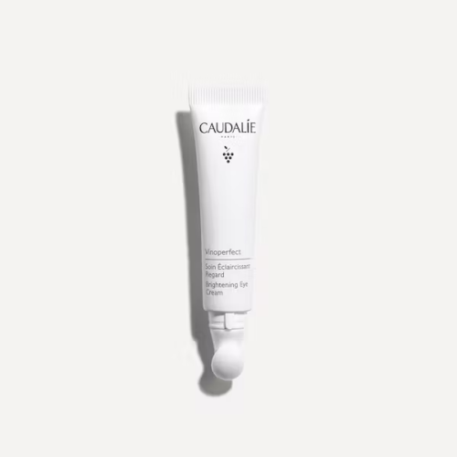 Caudalie Trattamento Illuminante Occhi