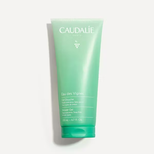 Caudalie Gel Doccia Eau des Vignes