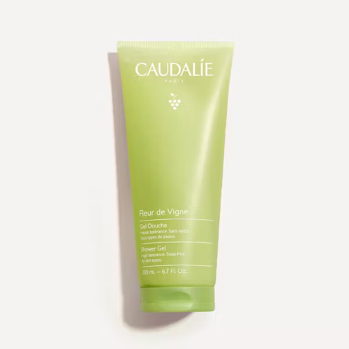 Caudalie Gel Doccia Fleur de Vigne