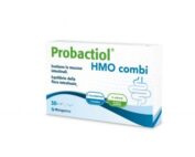 Probactiol HMO Combi Metagenics