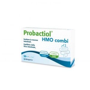 Probactiol HMO Combi Metagenics