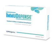 immudefense metagenics