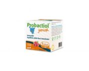 Probactiol junior metagenics