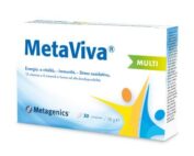 Metaviva multi metagenics