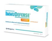 Immudefense forte metagenics