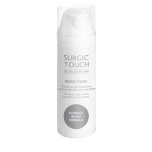 Body Firm - Surgictouch