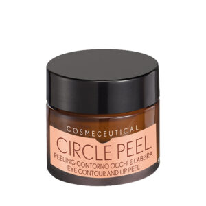 Circle Peel - Surgictouch