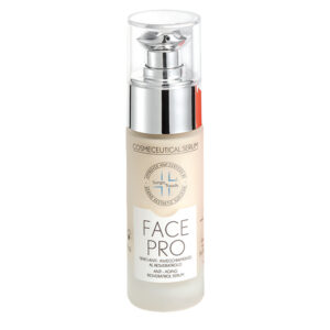 Face Pro - Surgictouch