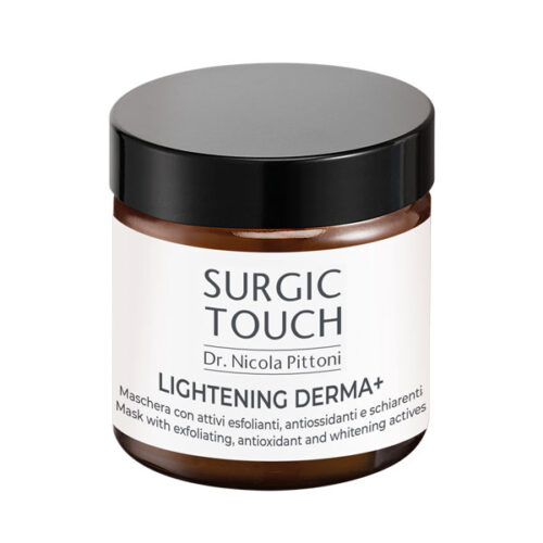 Lightening Derma+ - Surgictouch