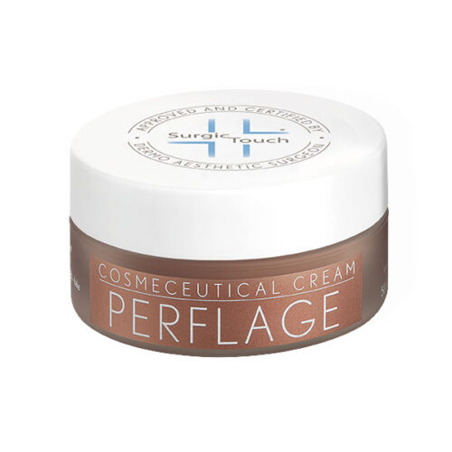 Perflage - Surgictouch