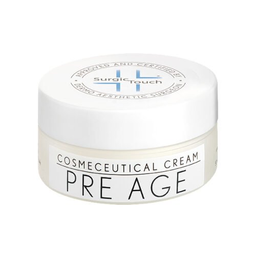 Pre Age - Surgictouch