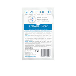 Repair Mask - Surgictouch