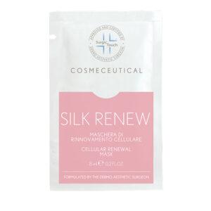 Silk Renew - Surgictouch