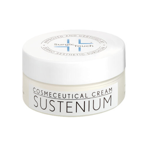 Sustenium - Surgictouch