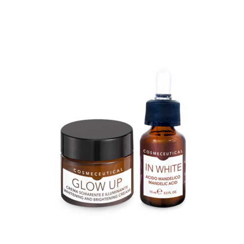 White Pro Kit - Surgictouch