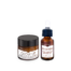 White Pro Kit - Surgictouch