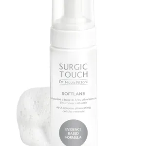 Softlane Mousse Surgictouch