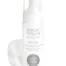 Softlane Mousse Surgictouch